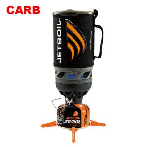 JETBOIL（ジェットボイル） マイクロモ MicroMo JETBOIL 1824380