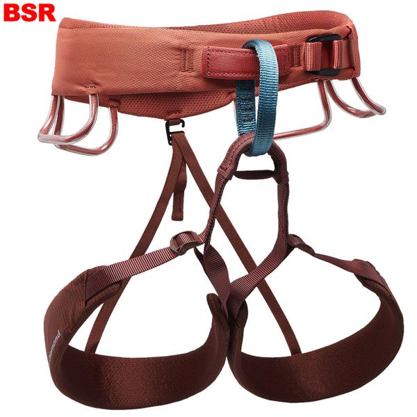 ブラックダイヤモンド-Black Diamond モーメンタム女性用