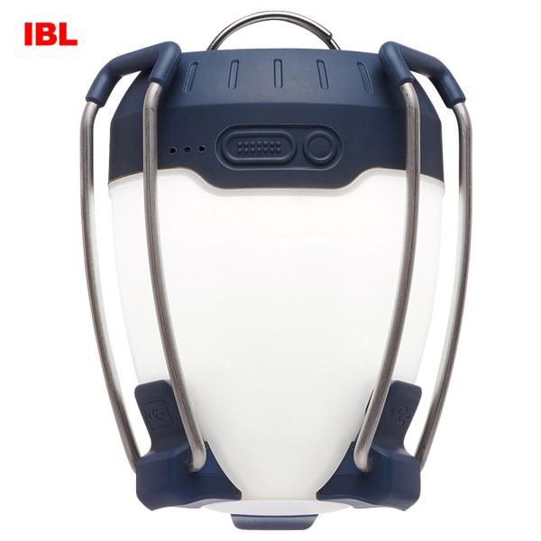 ブラックダイヤモンド-Black Diamond オービター６５０