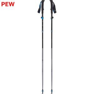  whippet pole ウィペット　BC Black Diamond ブラックダイヤモンド エクスペディション3P ウィペット
