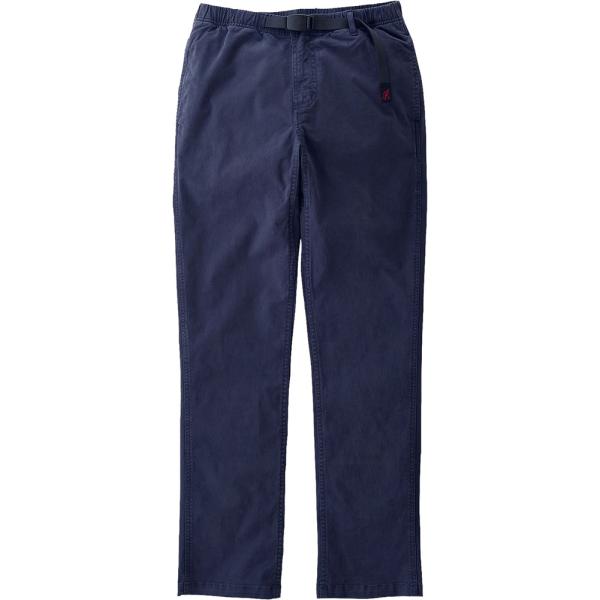 グラミチ-GRAMICCI ＮＮパンツクロップド男性用