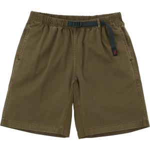 グラミチ-GRAMICCI Ｇショーツピグメントダイ男性用の高価買取価格