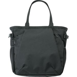 グラミチ-GRAMICCI クライミングトートの買取情報