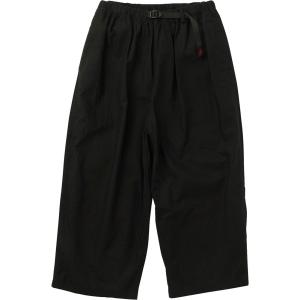 Gramicci（グラミチ） ロングパンツ レディース LOOSE BALLOON PANT