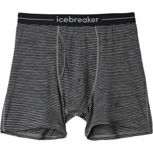 ARC'TERYX（アークテリクス） ボクサーパンツ メンズ 下着 インナー