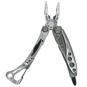 レザーマン-LEATHERMAN スケールツールの商品画像