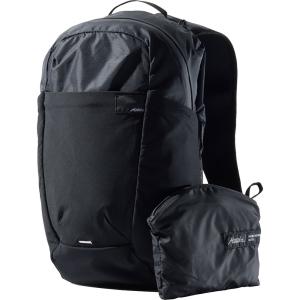 メッセンジャーバッグ TIMBUK2 ティンバック2 エスペシャル