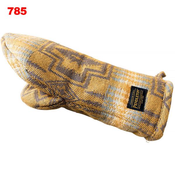 ペンドルトン-PENDLETON ニューミトン