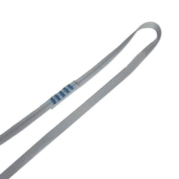 ベアール-BEAL １８ｍｍフラットベーシックスリング１００ｃｍ