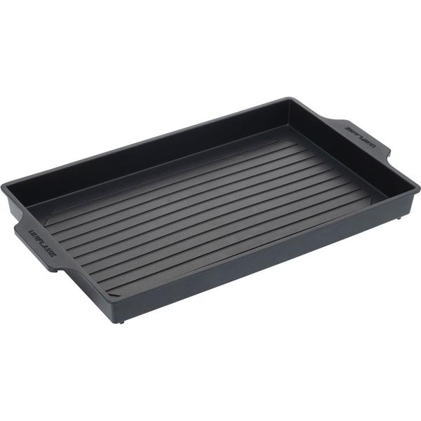 ユニフレーム-UNIFLAME ＵＳ−１９００グリルプレート