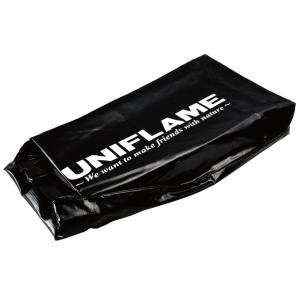 ユニフレーム-UNIFLAME フォールディングスモーカーケース｜asses