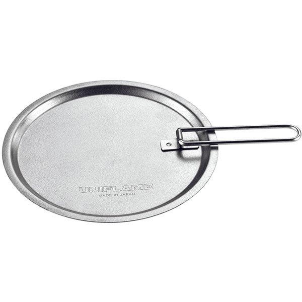 ユニフレーム-UNIFLAME ＵＦシェラリッド３００チタン