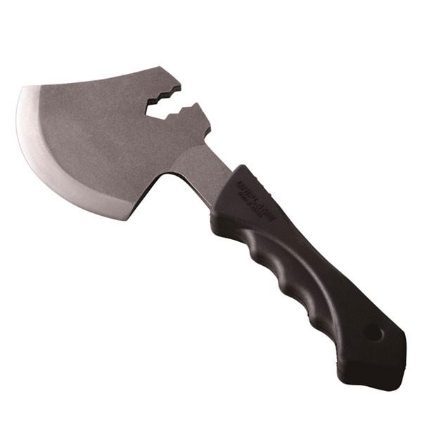 ユニフレーム-UNIFLAME 燕三条乃斧