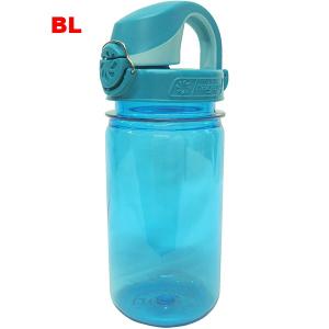 ナルゲン-NALGENE ＯＴＦボトル０．３８Ｌ