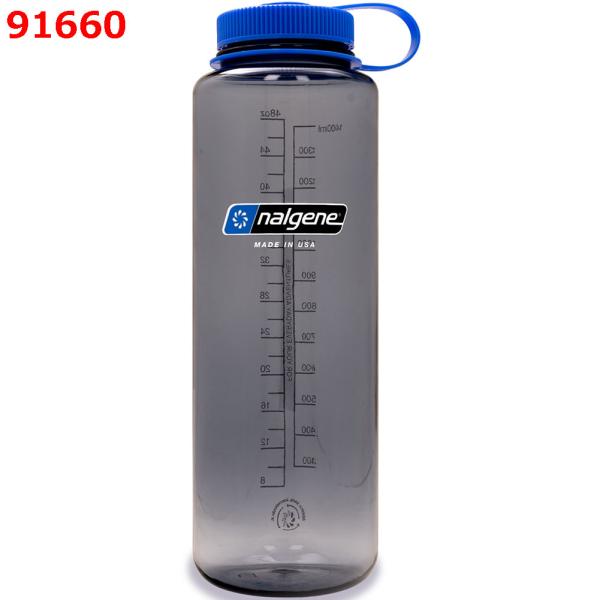 ナルゲン-NALGENE 広口１.５Ｌ Ｔｒｉｔａｎ Ｒｅｎｅｗ