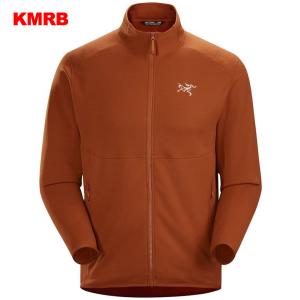 アークテリクス-ARCTERYX カイヤナイトＡＲジャケット男性用