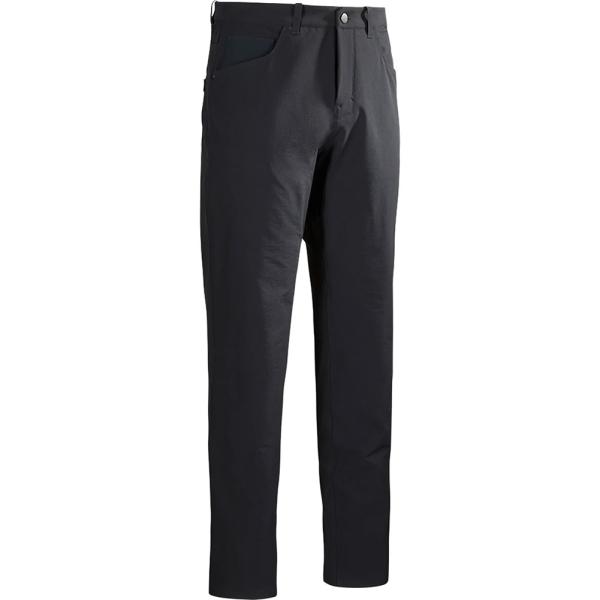 アークテリクス-ARCTERYX レボンウインターウエイトパンツ男性用