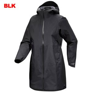 ARC'TERYX（アークテリクス） グロット リブ トーク (X000009932