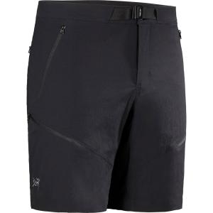 ARC'TERYX アークテリクス GAMMA QUICK DRY SHORT 9