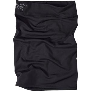 ☆新品☆ARC'TERYX アークテリクス　ローネックゲイターロング 6 アークテリクス ARC'TERYX ロー ネックゲイター ロング Rho Neck