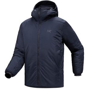 ARC'TERYX ARC TERYX アークテリクス アトムフーディ ウィメンズ