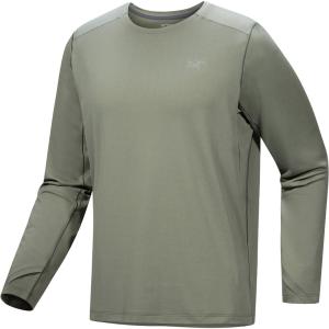 greenclothing zip boader グリーンクロージング green（グリーン） green clothing ZIP BORDER / グリーン