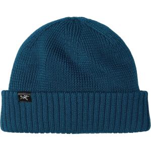 ARC'TERYX（アークテリクス） ARC TERYX ロートーク Rho Toque ニット