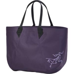 asses_340-x000007449