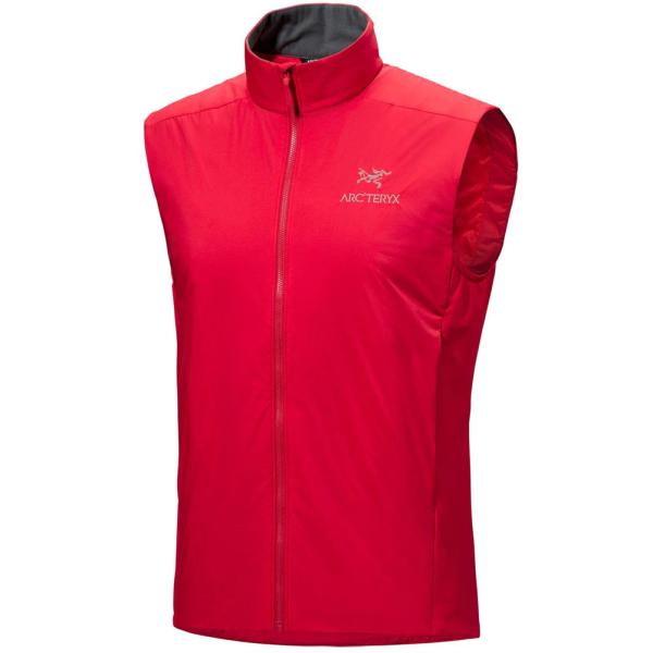 アークテリクス-ARCTERYX アトムベスト男性用