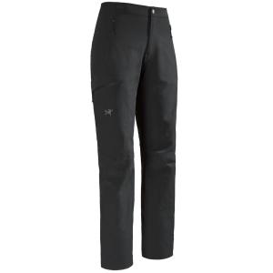 ARC'TERYX（アークテリクス） アークテリクス-ARCTERYX レボン