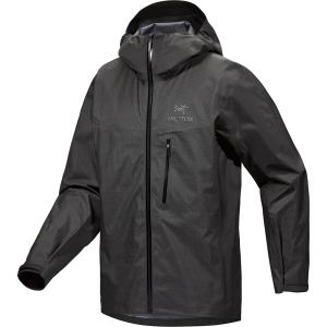 ARC'TERYX（アークテリクス） ニュークレイ SV パーカー メンズ