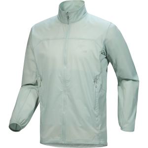 asses_340-x000007745