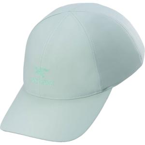 アークテリクス-ARCTERYX バードワードキャップの高価買取価格