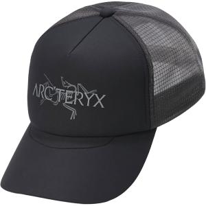 ARC'TERYX