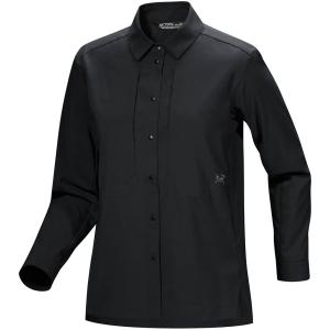 ARC'TERYX（アークテリクス） スカイライン ロングスリーブ シャツ