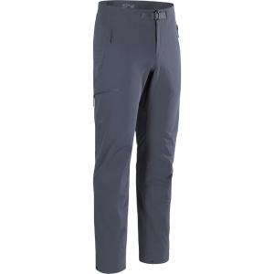 アークテリクス　ガンマ　ライトウェイトパンツ ARC'TERYX（アークテリクス） ガンマ ライトウェイトパンツ メンズ