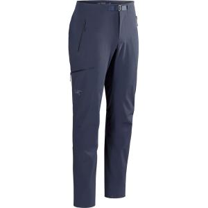 ARC'TERYX（アークテリクス） インセンド パンツ メンズ Incendo Pant