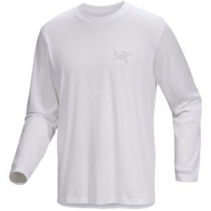 アークテリクス クラッグSL ロングスリーブの買取情報