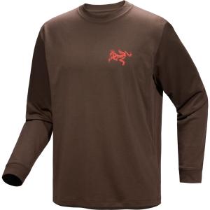 ARC'TERYX（アークテリクス） Konseal Crew Men's(（コンシール クルー
