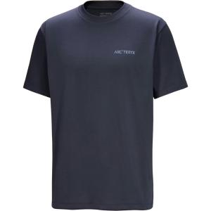 アークテリクス クラッグSLブラウスの高価買取価格