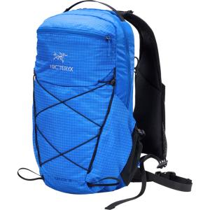 asses_340-x000009581