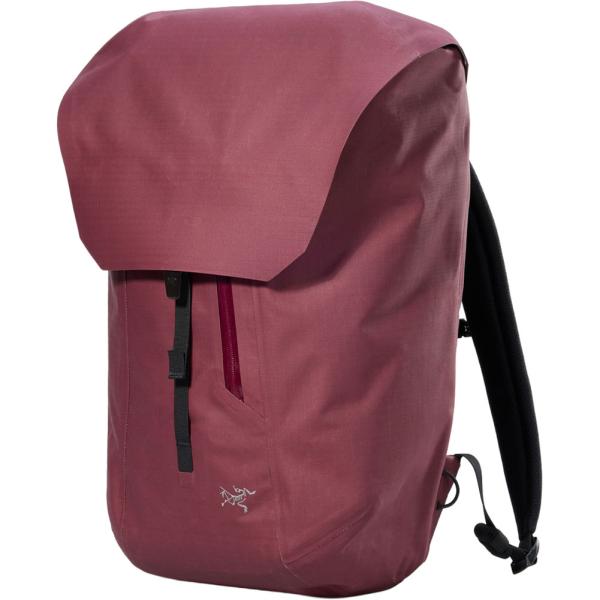 アークテリクス-ARCTERYX グランヴィル２５バックパック