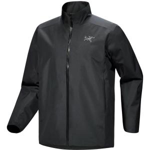 asses_340-x000009650