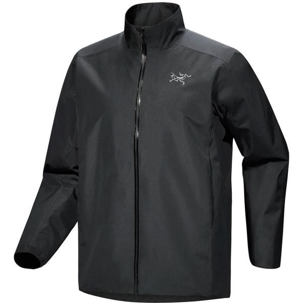 アークテリクス-ARCTERYX ソラノジャケット男性用