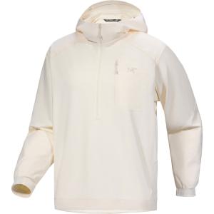 ARCTERYX コンシールSLプルオーバーの買取情報