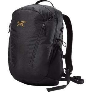 アークテリクス-ARCTERYX マンティス2...の詳細画像1