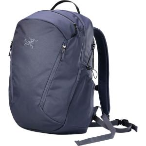 アークテリクス-ARCTERYX マンティス2...の詳細画像2