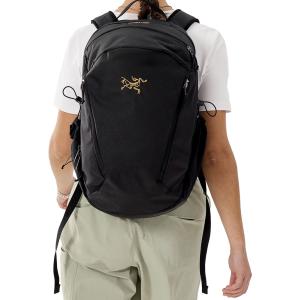 アークテリクス-ARCTERYX マンティス2...の詳細画像3