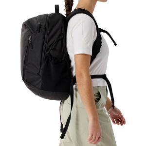 アークテリクス-ARCTERYX マンティス2...の詳細画像4