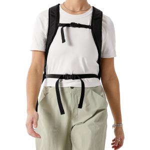 アークテリクス-ARCTERYX マンティス2...の詳細画像5